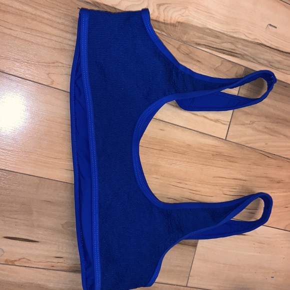 I just bought this brand new and it doesn’t fit - Picture 3 of 4